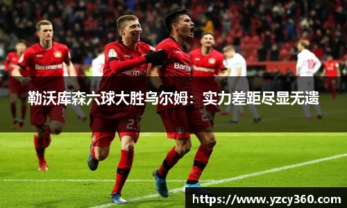 优游国际app