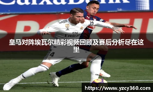 优游国际ub8