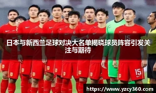 优游国际app