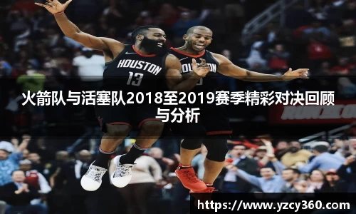 优游国际ub8