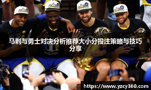 优游国际平台