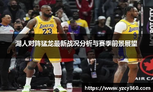 优游国际app