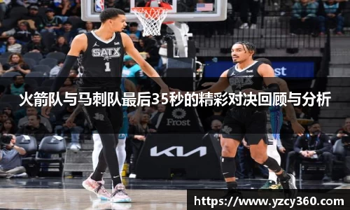 优游国际平台