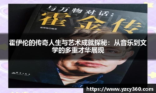 优游国际平台