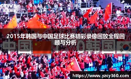 优游国际ub8