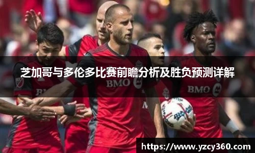 优游国际ub8