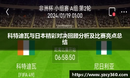 优游国际平台