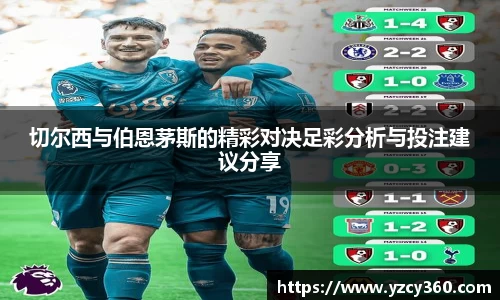 优游国际app