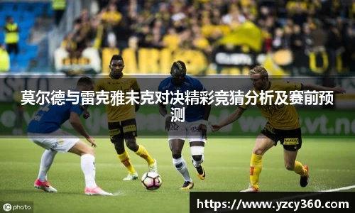 优游国际app
