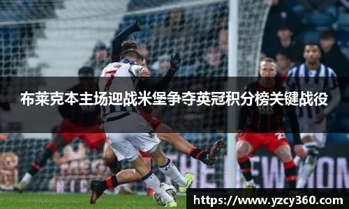 优游国际平台