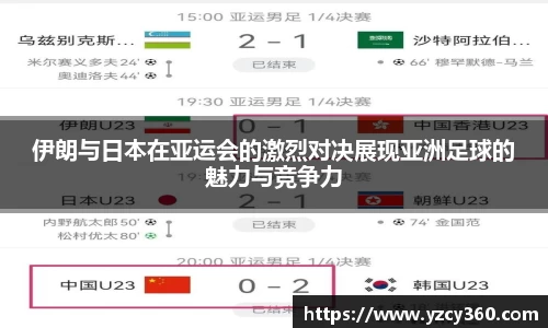 优游国际ub8