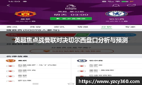 优游国际ub8