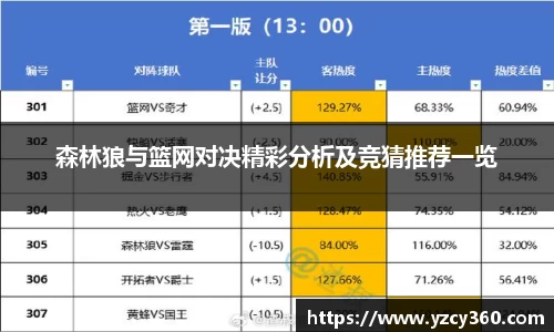 优游国际app