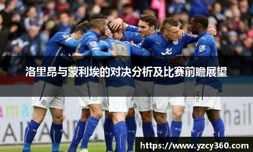 优游国际app