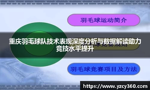 优游国际平台
